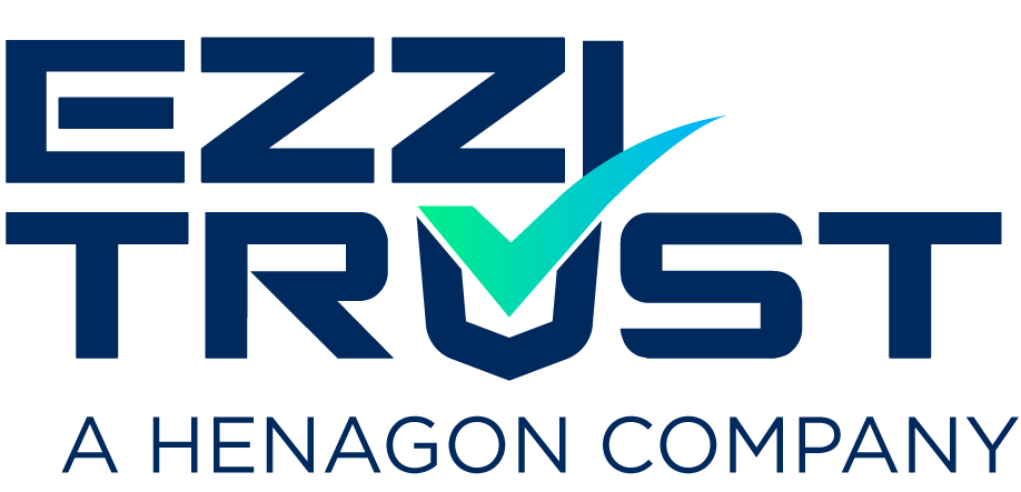 EzziTrust - A Henagon Company
