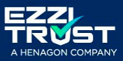 EzziTrust logo